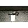 BLOCCO COMANDI TERGICRISTALLI 105 HYUNDAI IX35 (02/10-) D4FD 934202K560