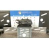 PROIETTORE CON REGOLATORE ALTEZZA DX. 115 SEAT LEON (1M) (12/99-02/06) BCB 1M1941016