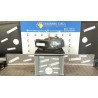 PROIETTORE CON REGOLATORE ALTEZZA DX. 115 SEAT LEON (1M) (12/99-02/06) BCB 1M1941016