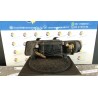 PROIETTORE CON REGOLATORE ALTEZZA DX. 115 SEAT LEON (1M) (12/99-02/06) BCB 1M1941016