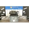 PROIETTORE CON REGOLATORE ALTEZZA SX. 116 SEAT LEON (1M) (12/99-02/06) BCB 1M1941015