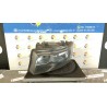PROIETTORE CON REGOLATORE ALTEZZA SX. 116 SEAT LEON (1M) (12/99-02/06) BCB 1M1941015