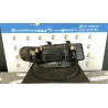 PROIETTORE CON REGOLATORE ALTEZZA SX. 116 SEAT LEON (1M) (12/99-02/06) BCB 1M1941015