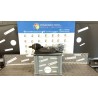 SEMIALBERO ANT. COMPL. ROTAZ. SX. 124 SKODA RAPID SPACEBACK (09/13-) CAY 6R0407761AX