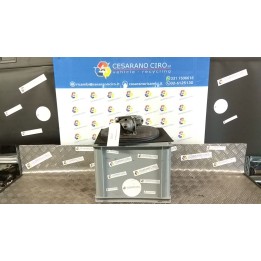 MOTORINO AVVIAMENTO 127 FIAT BRAVO (3Y) (12/09-) 198A8000 52110464