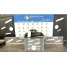 MOTORINO AVVIAMENTO 127 FIAT BRAVO (3Y) (12/09-) 198A8000 52110464