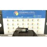 MOTORINO AVVIAMENTO 127 FIAT BRAVO (3Y) (12/09-) 198A8000 52110464