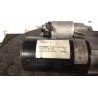 MOTORINO AVVIAMENTO 127 FIAT BRAVO (3Y) (12/09-) 198A8000 52110464