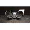 QUADRO PORTASTRUMENTI 102 HYUNDAI IX35 (02/10-) D4FD 940092Y350