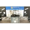 PROIETTORE DX. 086 MERCEDES-BENZ VITO (W638) (03/96-07/03) 611980 A6388200161
