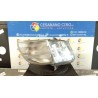 PROIETTORE DX. 086 MERCEDES-BENZ VITO (W638) (03/96-07/03) 611980 A6388200161