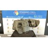 PROIETTORE DX. 086 MERCEDES-BENZ VITO (W638) (03/96-07/03) 611980 A6388200161