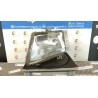 PROIETTORE SX. 087 MERCEDES-BENZ VITO (W638) (03/96-07/03) 611980 A6388200061