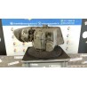 PROIETTORE SX. 087 MERCEDES-BENZ VITO (W638) (03/96-07/03) 611980 A6388200061