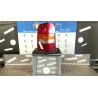 FANALE POST. DX. 088 MERCEDES-BENZ VITO (W638) (03/96-07/03) 611980 A6388201764