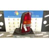 FANALE POST. DX. 088 MERCEDES-BENZ VITO (W638) (03/96-07/03) 611980 A6388201764