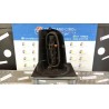 FANALE POST. DX. 088 MERCEDES-BENZ VITO (W638) (03/96-07/03) 611980 A6388201764