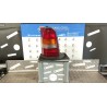 FANALE POST. SX. 089 MERCEDES-BENZ VITO (W638) (03/96-07/03) 611980 A6388201264