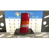 FANALE POST. SX. 089 MERCEDES-BENZ VITO (W638) (03/96-07/03) 611980 A6388201264