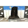 FANALE POST. SX. 089 MERCEDES-BENZ VITO (W638) (03/96-07/03) 611980 A6388201264
