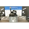 RETROVISORE EST. REGOLAZ. ELETTR. DX. 090 MERCEDES-BENZ VITO (W638) (03/96-07/03) 611980 A63881033169999