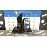 RETROVISORE EST. REGOLAZ. ELETTR. DX. 090 MERCEDES-BENZ VITO (W638) (03/96-07/03) 611980 A63881033169999