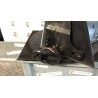 RETROVISORE EST. REGOLAZ. ELETTR. DX. 090 MERCEDES-BENZ VITO (W638) (03/96-07/03) 611980 A63881033169999