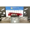 FANALE POST. SX. 103 FORD FOCUS C-MAX (CAP) (10/03-12/08 HHDA 1347455