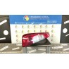 FANALE POST. SX. 103 FORD FOCUS C-MAX (CAP) (10/03-12/08 HHDA 1347455