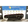 FANALE POST. SX. 103 FORD FOCUS C-MAX (CAP) (10/03-12/08 HHDA 1347455