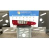 FANALE POST. DX. 104 FORD FOCUS C-MAX (CAP) (10/03-12/08 HHDA 1347454