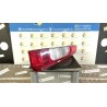 FANALE POST. DX. 104 FORD FOCUS C-MAX (CAP) (10/03-12/08 HHDA 1347454