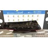 FANALE POST. DX. 104 FORD FOCUS C-MAX (CAP) (10/03-12/08 HHDA 1347454