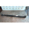ALBERO TRASMISSIONE POST. P/POST. 002 KIA SPORTAGE 1A SERIE (01/97-11/00 FE 0K01825100B