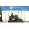 COMPRESSORE A/C 013 FIAT DUCATO FURGONE (4Y) (04/14-07/ F1AE3481D 5802219858