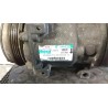 COMPRESSORE A/C 013 FIAT DUCATO FURGONE (4Y) (04/14-07/ F1AE3481D 5802219858