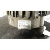 ALTERNATORE MITSUBISHI 015 HONDA JAZZ 1A SERIE (11/02-10/08) L12A1 31100PWA004
