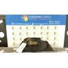 MOTORINO AVVIAMENTO VALEO 017 MERCEDES-BENZ CLASSE A (W/C169) (07/04-04/13 640942 A0051517401