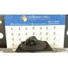 MOTORINO AVVIAMENTO VALEO 017 MERCEDES-BENZ CLASSE A (W/C169) (07/04-04/13 640942 A0051517401