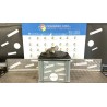MOTORINO AVVIAMENTO 020 FIAT PUNTO (2U) (07/03-01/07) 188A9000 55204116