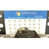 MOTORINO AVVIAMENTO 020 FIAT PUNTO (2U) (07/03-01/07) 188A9000 55204116