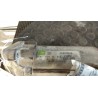 MOTORINO AVVIAMENTO 020 FIAT PUNTO (2U) (07/03-01/07) 188A9000 55204116