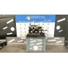 COLLETTORE ASPIRAZIONE 022 FIAT PANDA (2Q) (09/03-12/10) 188A4000 55180016