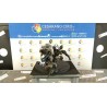 COLLETTORE ASPIRAZIONE 022 FIAT PANDA (2Q) (09/03-12/10) 188A4000 55180016