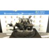 COLLETTORE ASPIRAZIONE 022 FIAT PANDA (2Q) (09/03-12/10) 188A4000 55180016