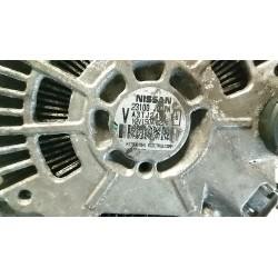 ALTERNATORE MITSUBISHI 024 RENAULT KOLEOS (05/08-) M9RG8 23100JG71B