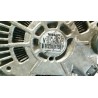ALTERNATORE MITSUBISHI 024 RENAULT KOLEOS (05/08-) M9RG8 23100JG71B