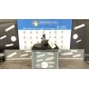 MOTORINO AVVIAMENTO MITSUBISHI 025 RENAULT KOLEOS (05/08-) M9RG8 23300JG70A