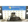 MOTORINO AVVIAMENTO MITSUBISHI 025 RENAULT KOLEOS (05/08-) M9RG8 23300JG70A