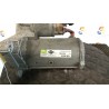 MOTORINO AVVIAMENTO MITSUBISHI 025 RENAULT KOLEOS (05/08-) M9RG8 23300JG70A